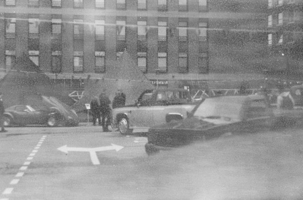 Découvrez les bienfaits secrets de la méditation en mouvement pour revitaliser les femmes actives !