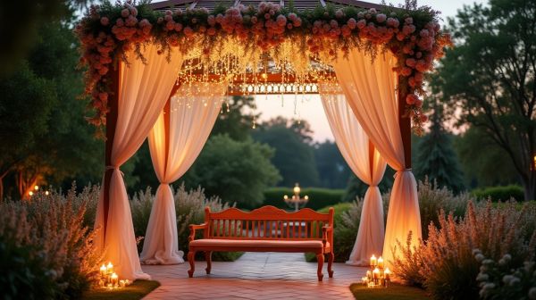 Optimiser votre blog mariage avec des conseils précieux