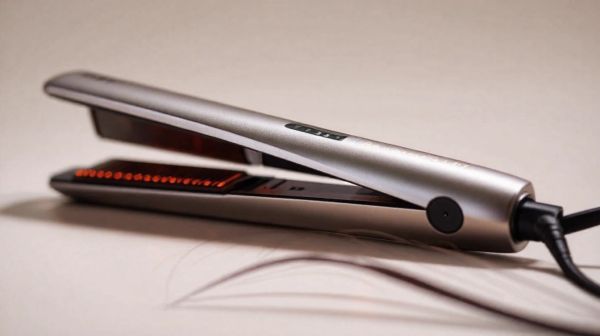 Top 5 lisseurs babyliss pour un lissage impeccable