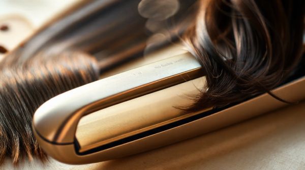 Top 5 lisseurs babyliss pour un lissage impeccable