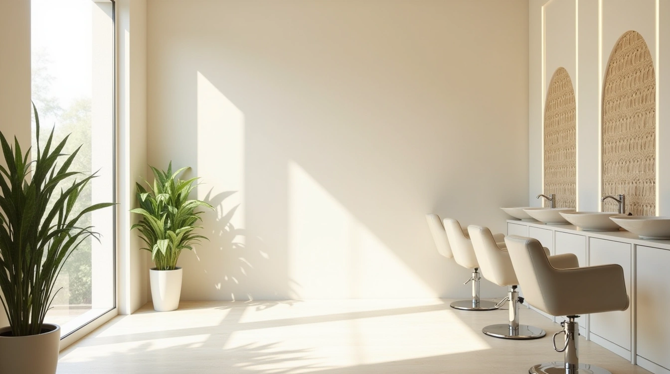 Questions fréquentes sur cette adresse parisienne de coiffure naturelle